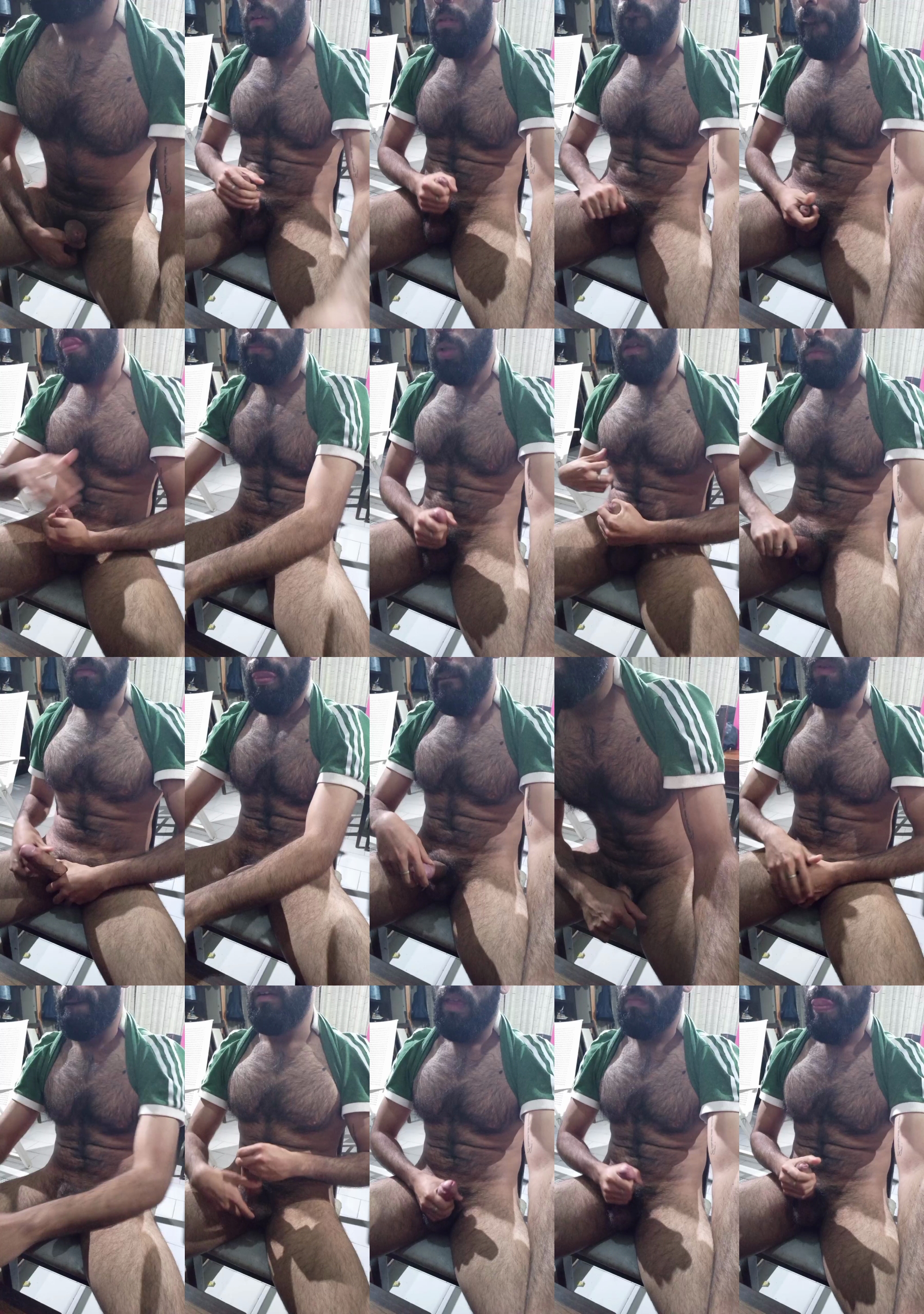 Aguustin21  02-10-2022